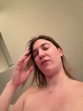 secretcrazy69 online show from February 2025 10:51:02 PM