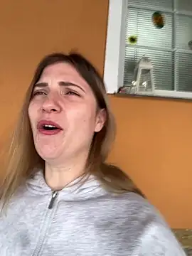 secretcrazy69 online show from February 2025 07:48:01 AM