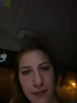 secretcrazy69 online show from March 2025 02:33:02 PM