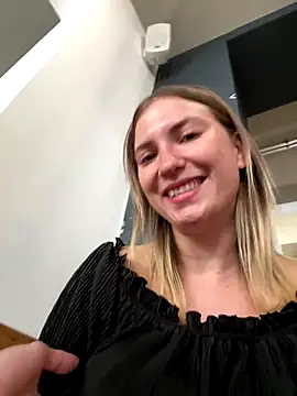 secretcrazy69 online show from September 2025 10:37:01 AM