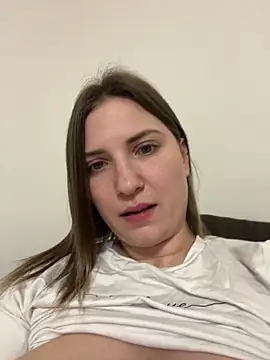 secretcrazy69 online show from February 2026 04:35:02 PM