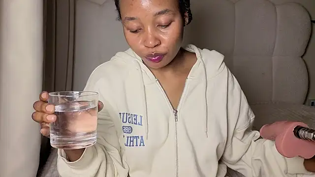 sexycabdy online show from February 2026 04:38:02 PM