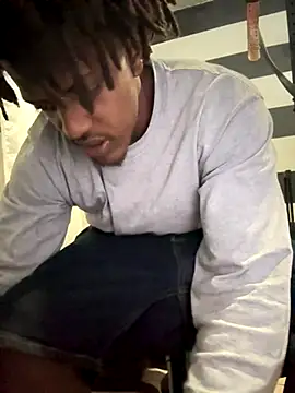 ohhwowdick online show from November 2025 03:27:02 AM