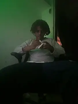 Snapshot of ohhwowdick chatting on July 2026 04:14:02 AM ohhwowdick online show from July 2026 04:14:02 AM