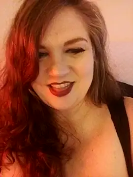 Snapshot of ddmoonlight69 chatting on February 2025 09:54:01 PM ddmoonlight69 online show from February 2025 09:54:01 PM