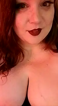 Snapshot of ddmoonlight69 chatting on February 2025 02:39:02 AM ddmoonlight69 online show from February 2025 02:39:02 AM