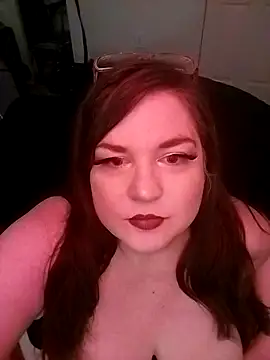 Snapshot of ddmoonlight69 chatting on March 2025 02:53:02 AM ddmoonlight69 online show from March 2025 02:53:02 AM