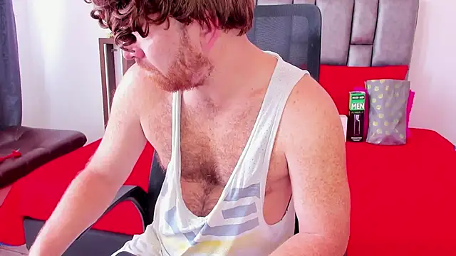 michacosio online show from October 2025 05:13:02 PM