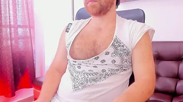 michacosio online show from December 2025 04:13:01 PM