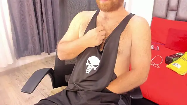 michacosio online show from March 2026 12:17:02 AM