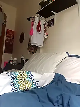 cammyquart online show from October 2025 05:41:02 PM