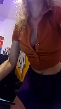 cammyquart online show from November 2025 11:20:02 PM