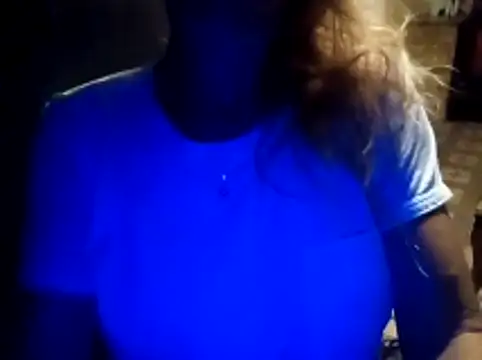 cammyquart online show from June 2026 05:37:01 AM