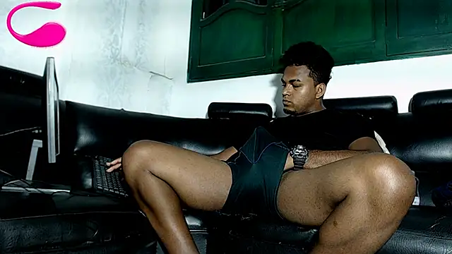 Snapshot of master95 chatting on January 2025 01:49:01 AM master95 online show from January 2025 01:49:01 AM