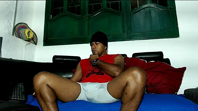 Snapshot of master95 chatting on January 2025 01:10:02 AM master95 online show from January 2025 01:10:02 AM