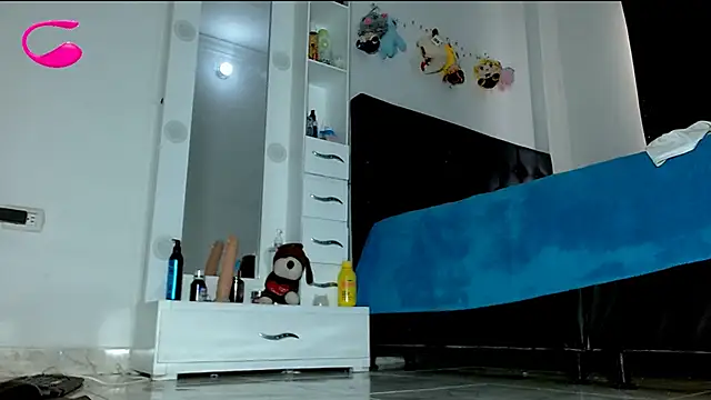 Snapshot of master95 chatting on February 2025 05:36:01 PM master95 online show from February 2025 05:36:01 PM