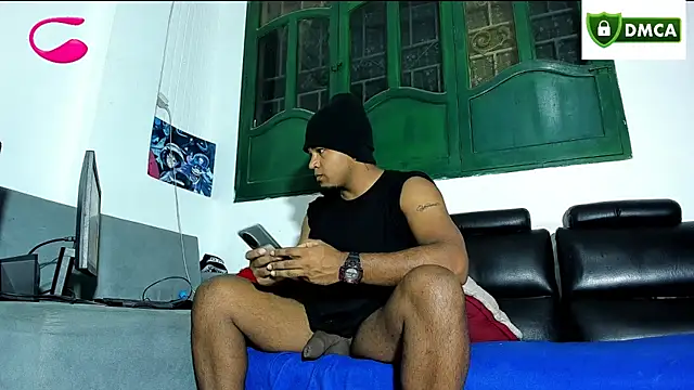 Snapshot of master95 chatting on September 2025 03:17:01 AM master95 online show from September 2025 03:17:01 AM