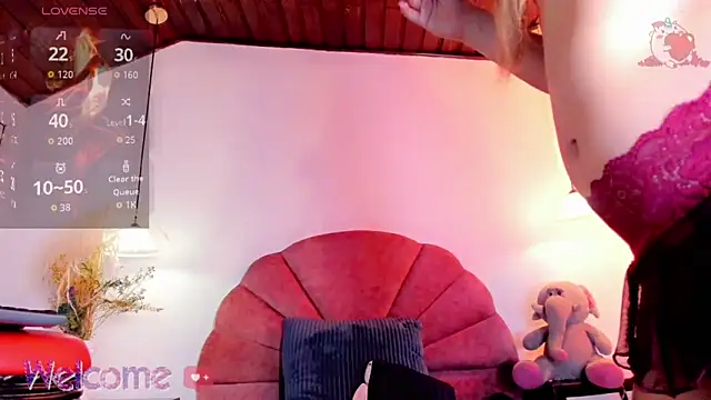 Rodd  y online show from December 2025 08:13:01 PM