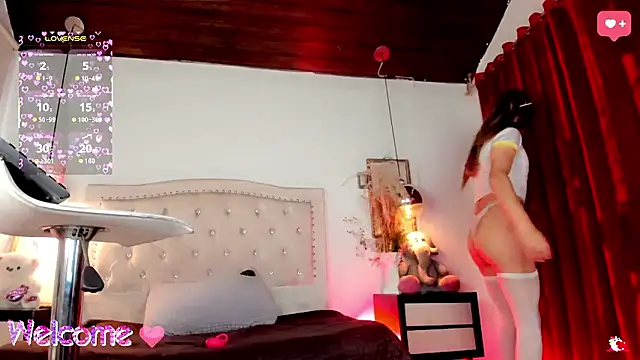 Rodd  y online show from January 2026 07:52:02 PM