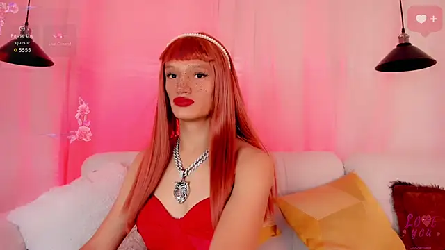 Rodd  y online show from March 2026 03:33:02 AM