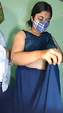 Snapshot of hotty_Sexy-couple chatting on January 2025 12:26:02 PM hotty Sexy-couple online show from January 2025 12:26:02 PM