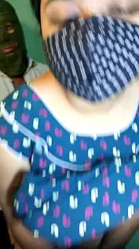 Snapshot of hotty_Sexy-couple chatting on January 2025 11:22:02 AM hotty Sexy-couple online show from January 2025 11:22:02 AM