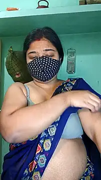 Snapshot of hotty_Sexy-couple chatting on February 2025 04:25:01 AM hotty Sexy-couple online show from February 2025 04:25:01 AM