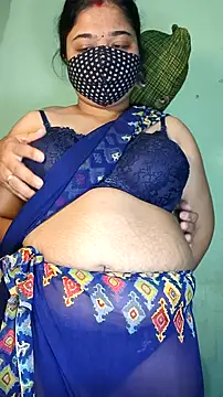 Snapshot of hotty_Sexy-couple chatting on February 2025 05:46:01 PM hotty Sexy-couple online show from February 2025 05:46:01 PM