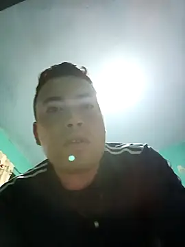 Diego leon27 online show from December 2024 11:17:01 PM