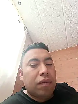 Diego leon27 online show from January 2025 02:13:01 PM