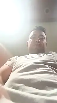 Diego leon27 online show from January 2025 10:10:02 AM