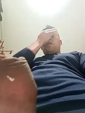 Diego leon27 online show from January 2025 08:55:01 AM