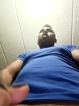 Diego leon27 online show from February 2025 09:54:01 AM