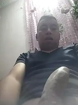 Diego leon27 online show from March 2025 03:44:02 AM