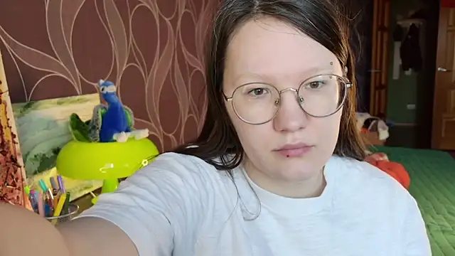 MiriamOr online show from March 2026 10:21:01 AM