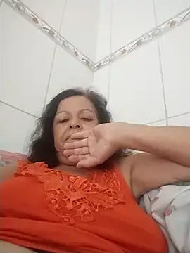 mariy522 online show from January 2025 11:54:02 AM