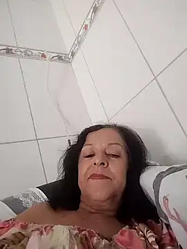 mariy522 online show from January 2025 11:28:01 AM