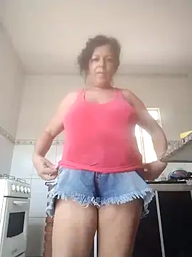 mariy522 online show from February 2025 03:36:02 PM