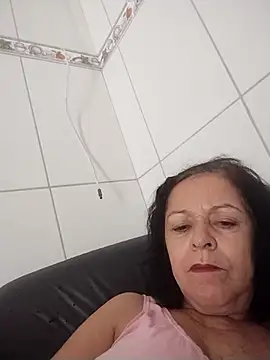 mariy522 online show from March 2025 11:07:02 AM