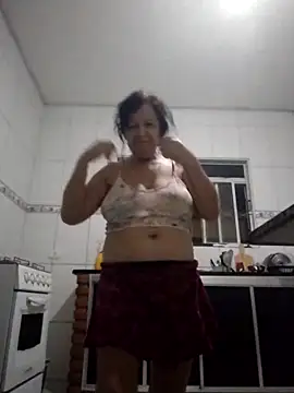 mariy522 online show from March 2025 10:21:02 PM