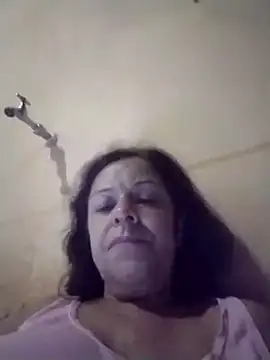 mariy522 online show from March 2025 11:09:01 PM