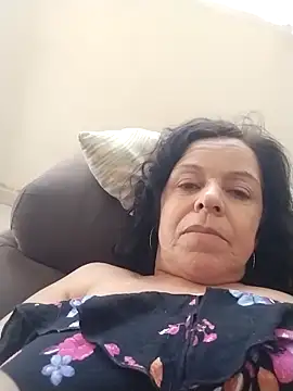 mariy522 online show from March 2025 04:15:02 PM