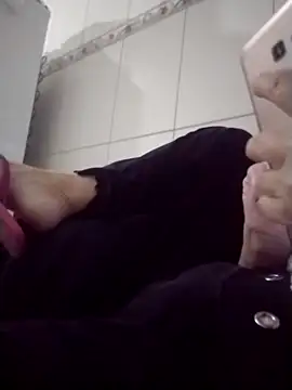 mariy522 online show from October 2025 09:48:02 PM