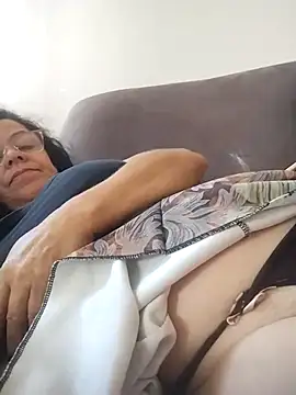 mariy522 online show from November 2025 11:21:02 AM