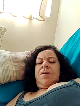 mariy522 online show from April 2026 12:46:01 PM