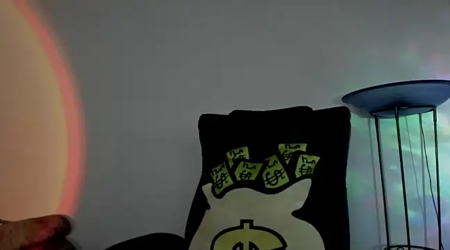 Mila  Paramo online show from December 2024 03:15:01 PM