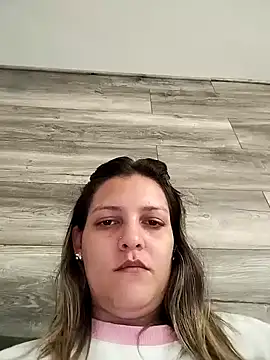 Mia Hampton online show from December 2024 04:46:02 PM