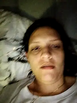 Mia Hampton online show from March 2025 04:21:02 AM