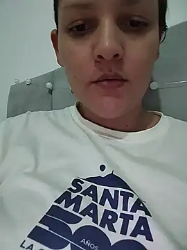 Snapshot of Mia_Hampton chatting on May 2026 08:16:02 PM Mia Hampton online show from May 2026 08:16:02 PM