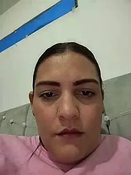 Snapshot of Mia_Hampton chatting on June 2026 11:54:02 PM Mia Hampton online show from June 2026 11:54:02 PM